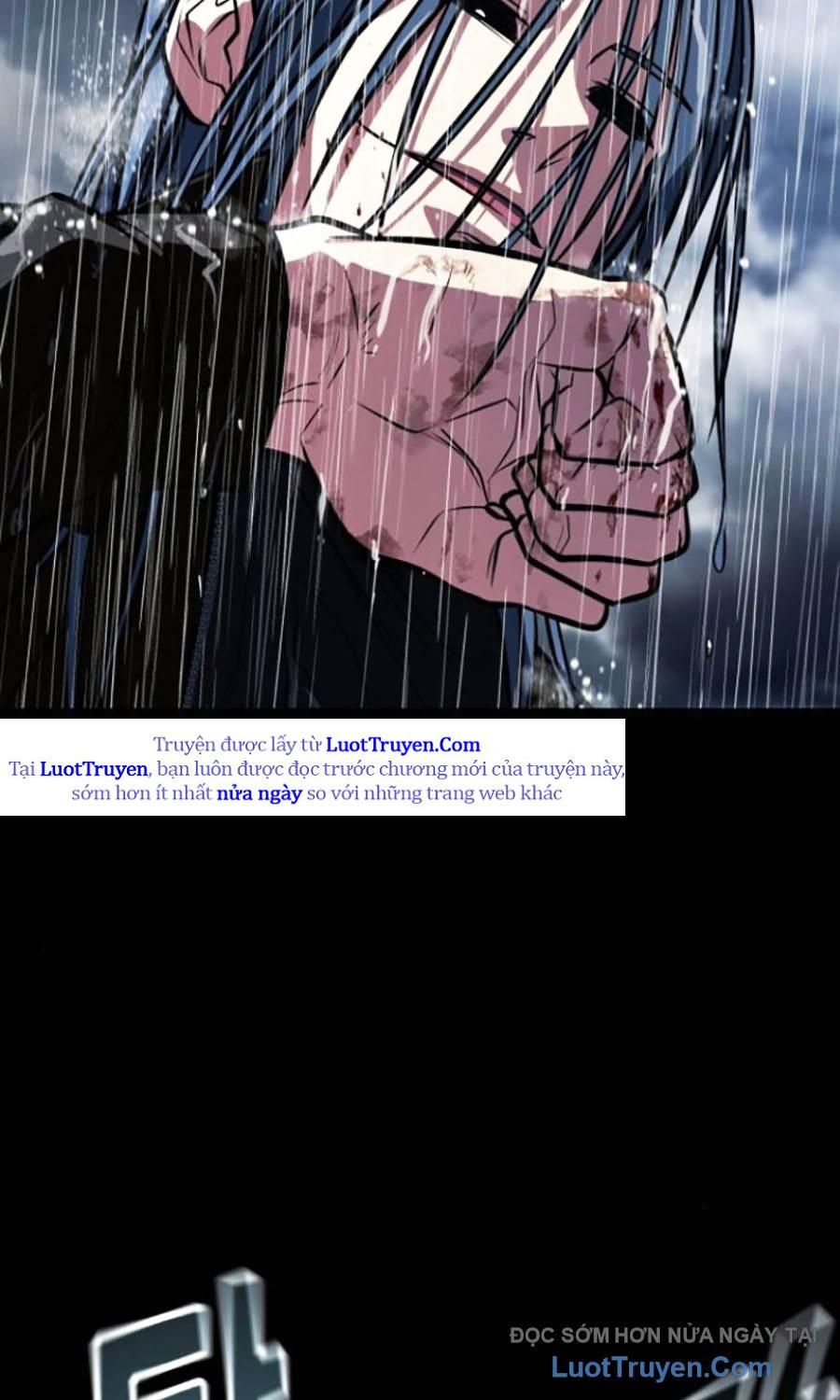 Bạo Lực Vương Chap 73 - Next Chap 74