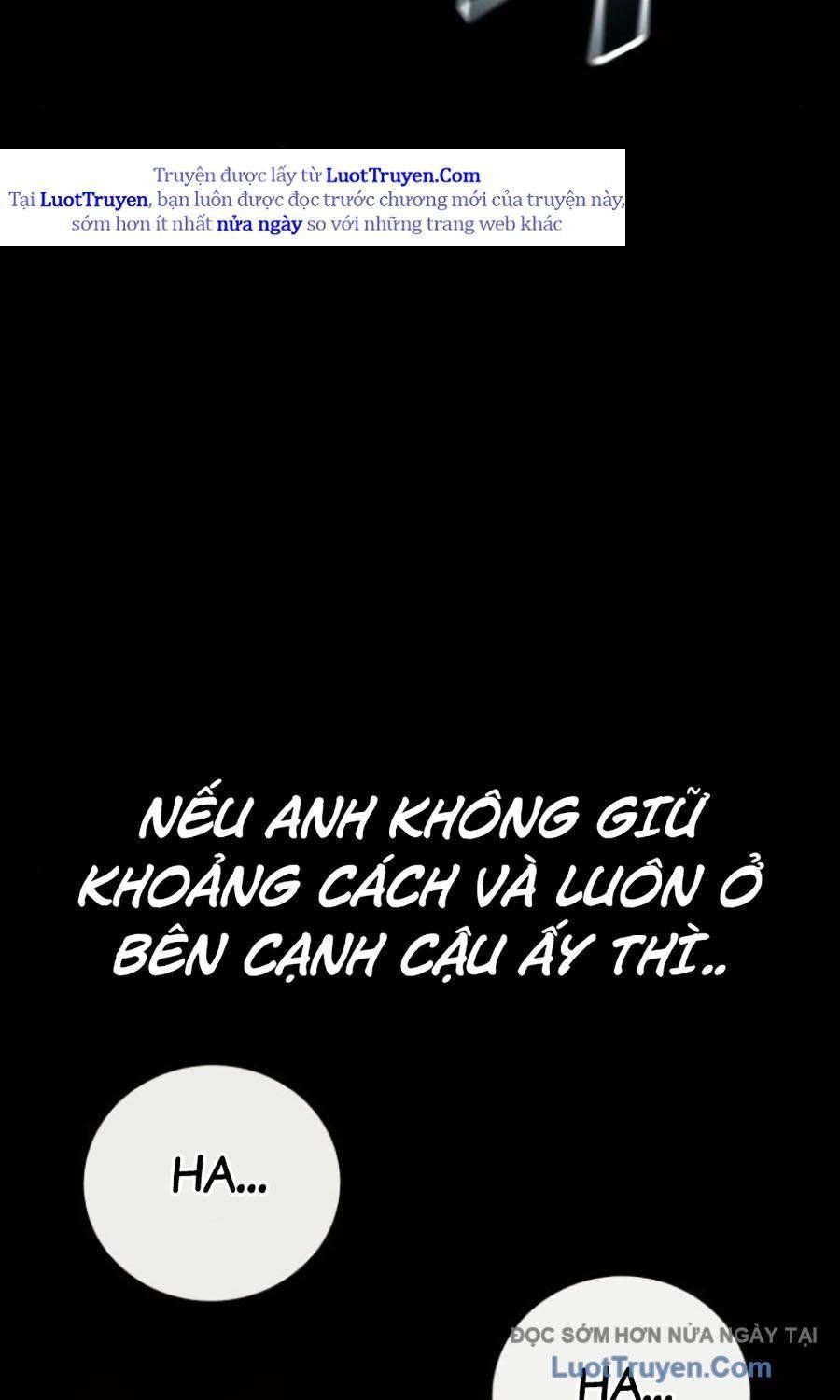 Bạo Lực Vương Chap 73 - Next Chap 74