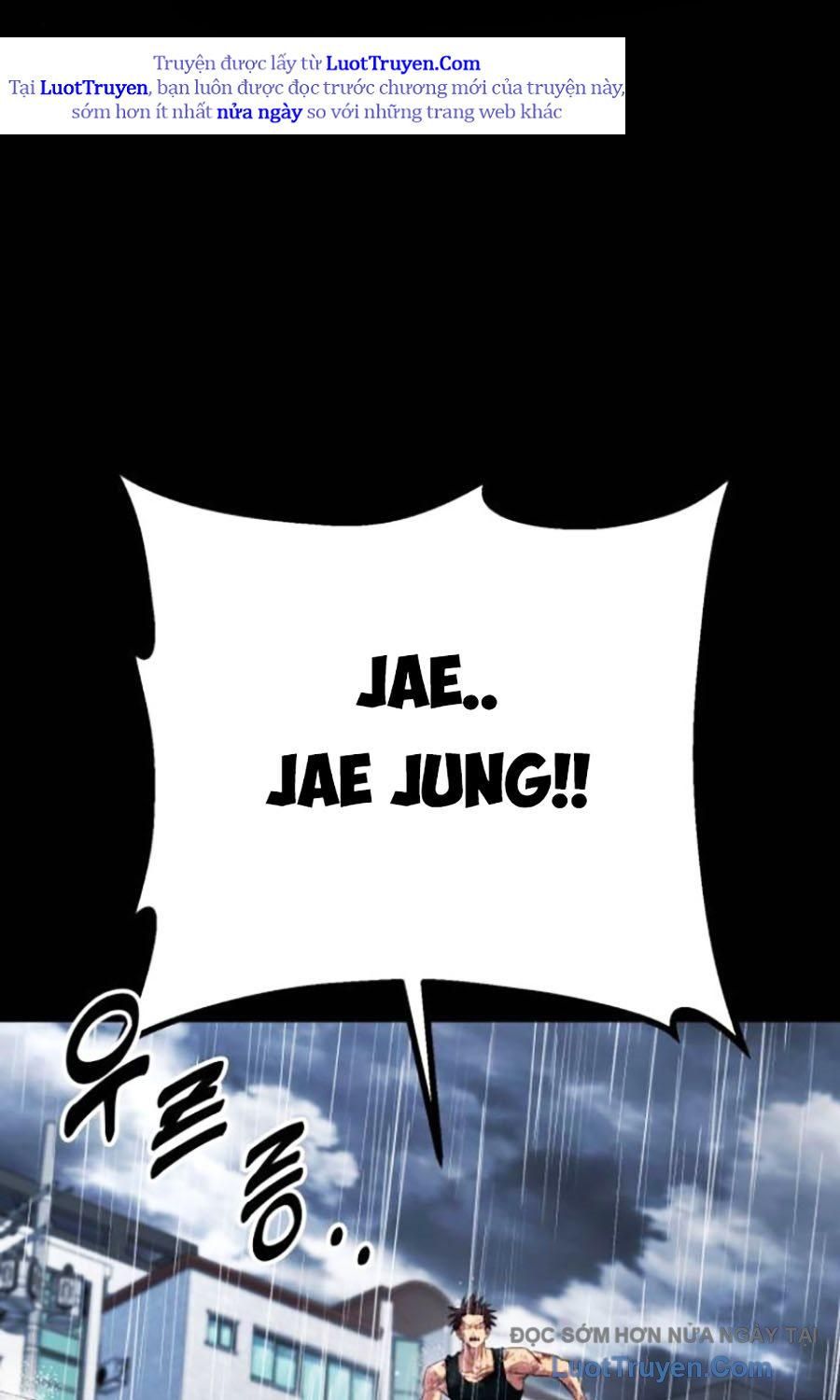 Bạo Lực Vương Chap 73 - Next Chap 74