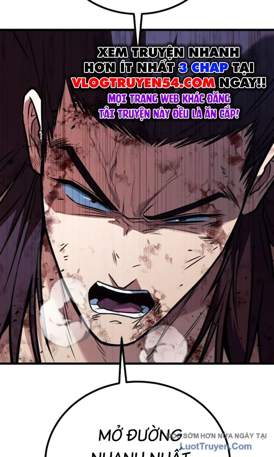 Bạo Lực Vương Chap 73 - Next Chap 74