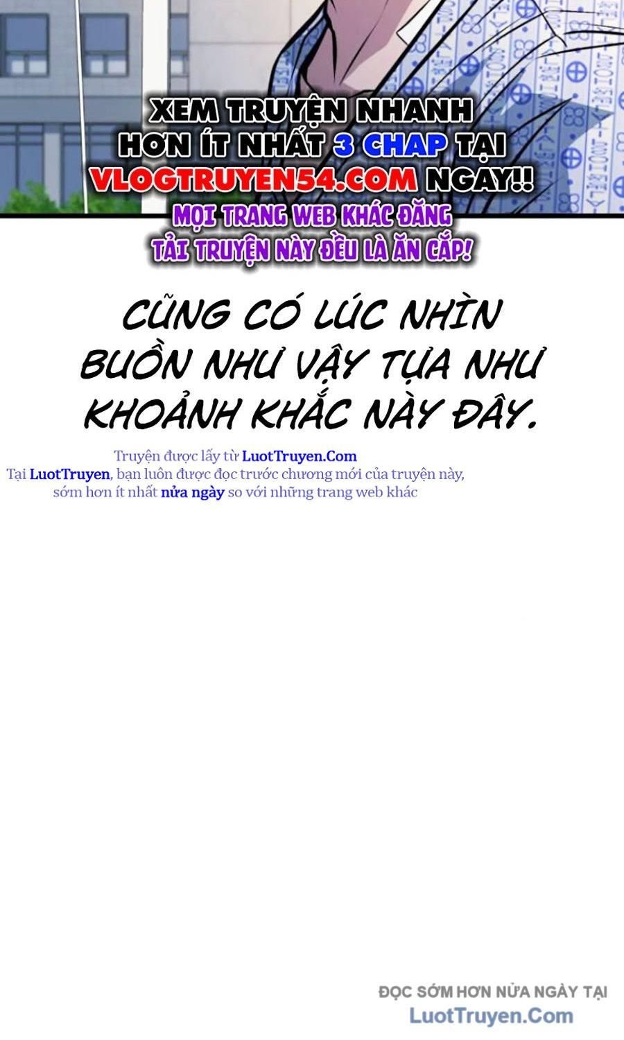 Bạo Lực Vương Chap 73 - Next Chap 74