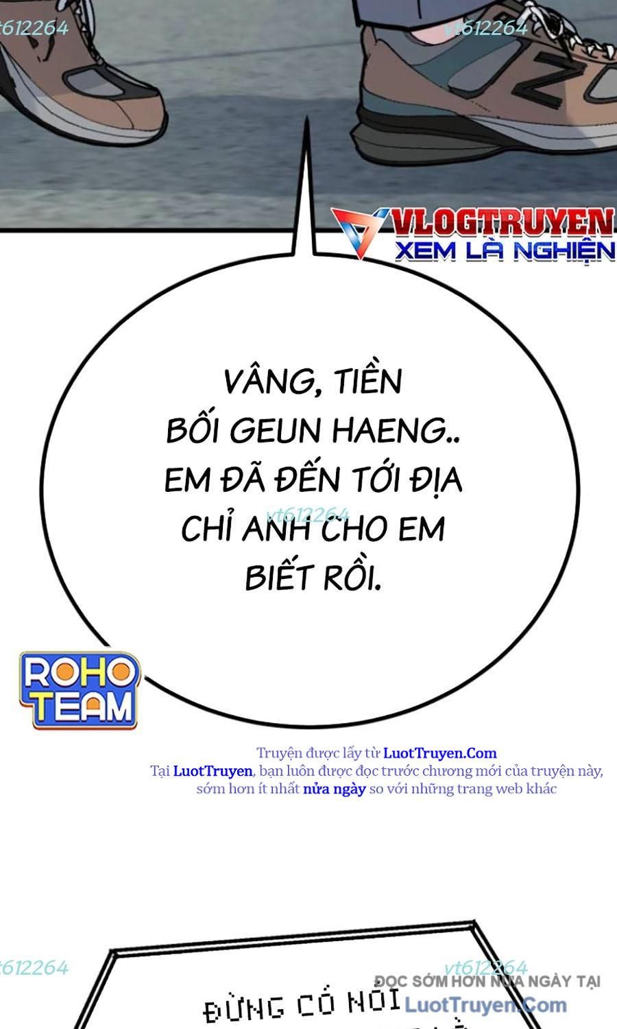 Bạo Lực Vương Chap 73 - Next Chap 74