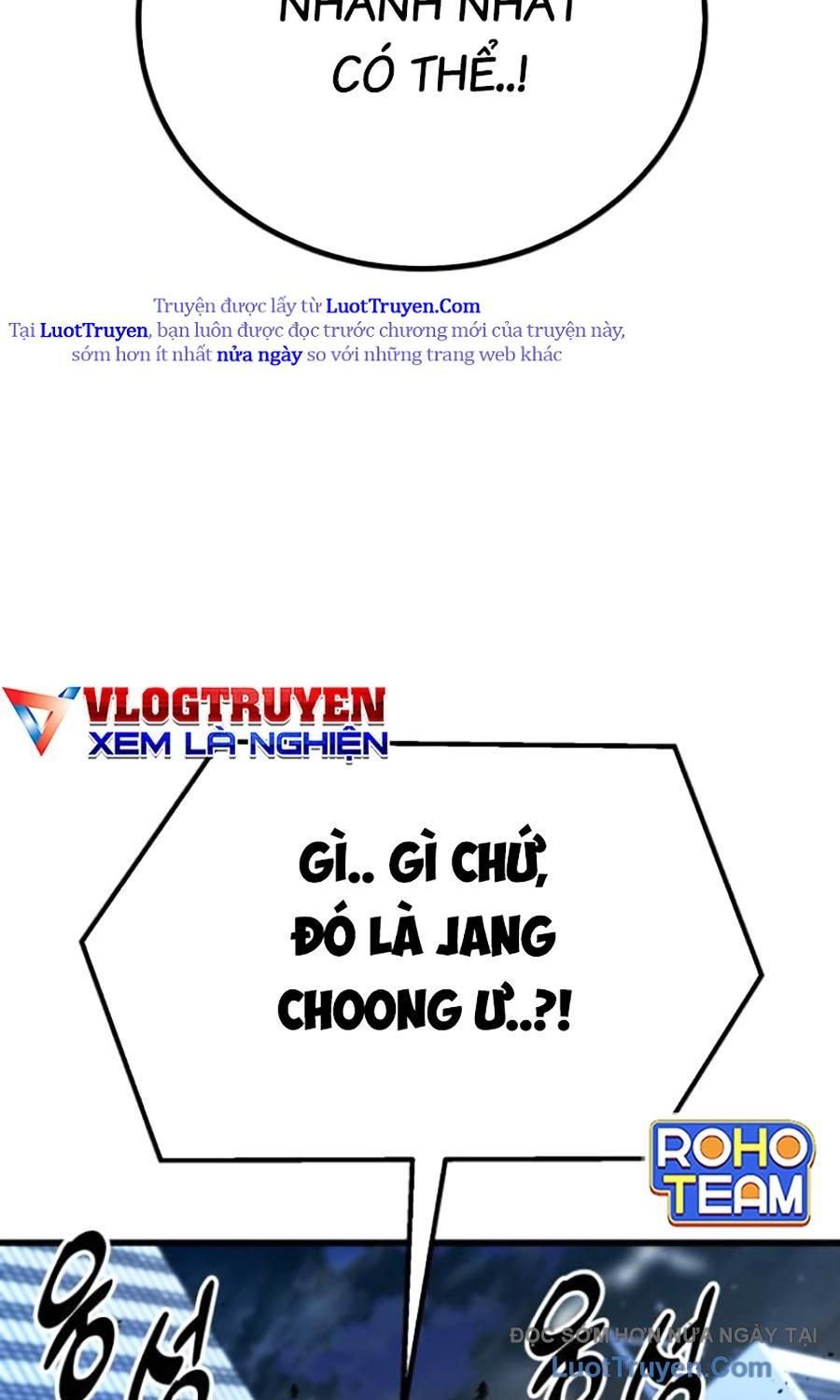 Bạo Lực Vương Chap 73 - Next Chap 74