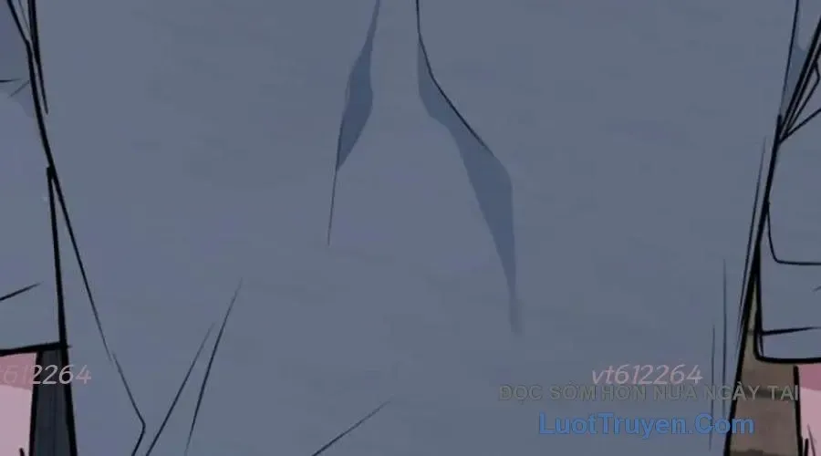 Bạo Lực Vương Chap 73 - Next Chap 74