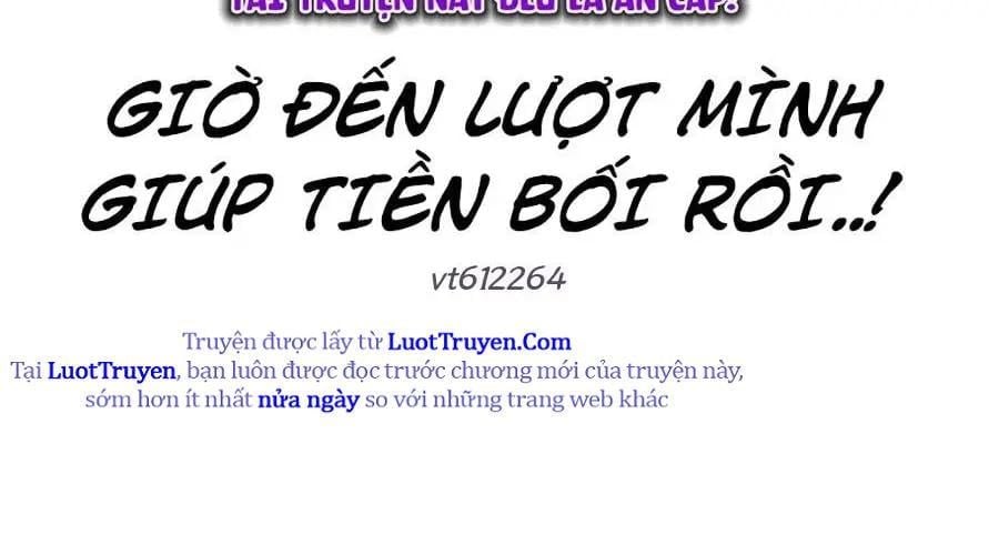 Bạo Lực Vương Chap 73 - Next Chap 74