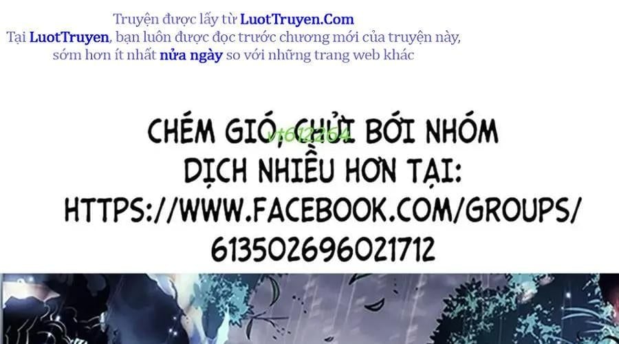 Bạo Lực Vương Chap 73 - Next Chap 74