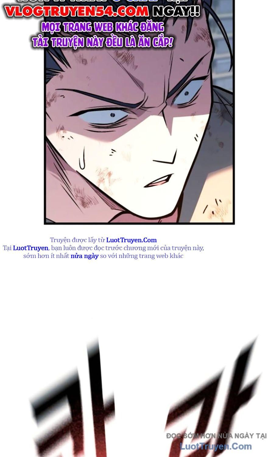 Bạo Lực Vương Chap 73 - Next Chap 74