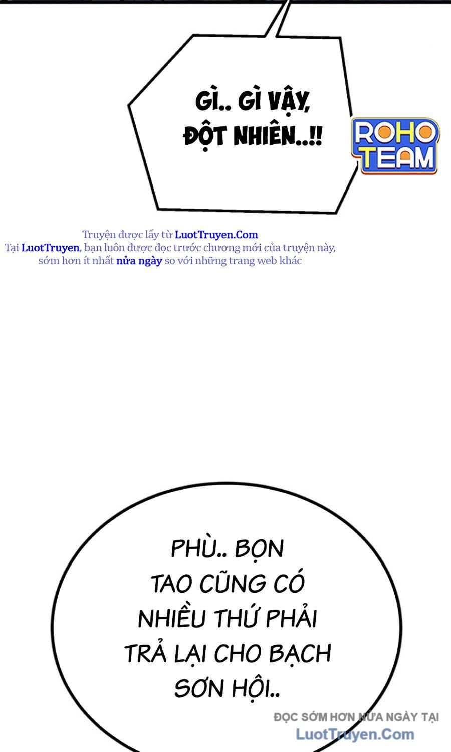 Bạo Lực Vương Chap 73 - Next Chap 74