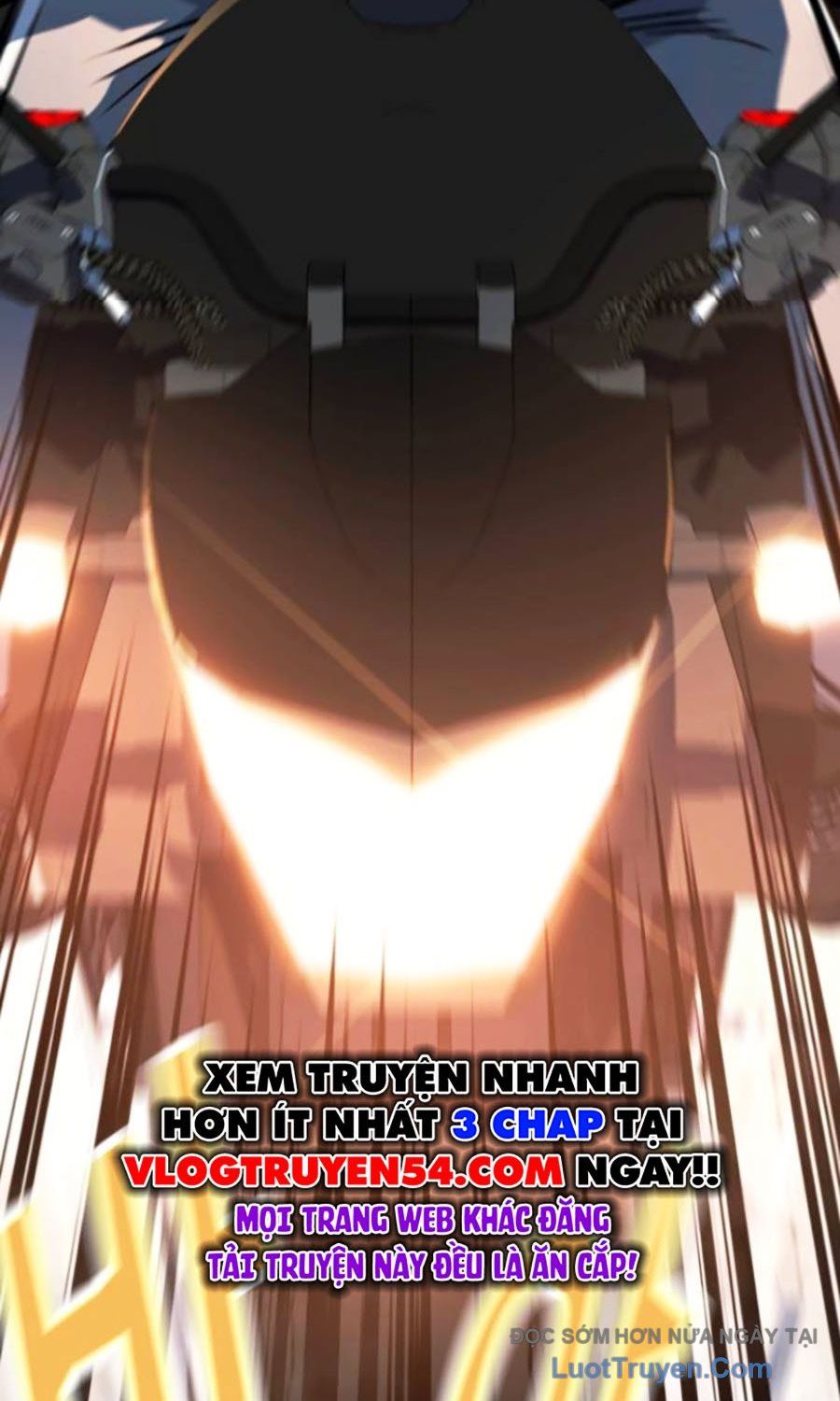 Bạo Lực Vương Chap 73 - Next Chap 74