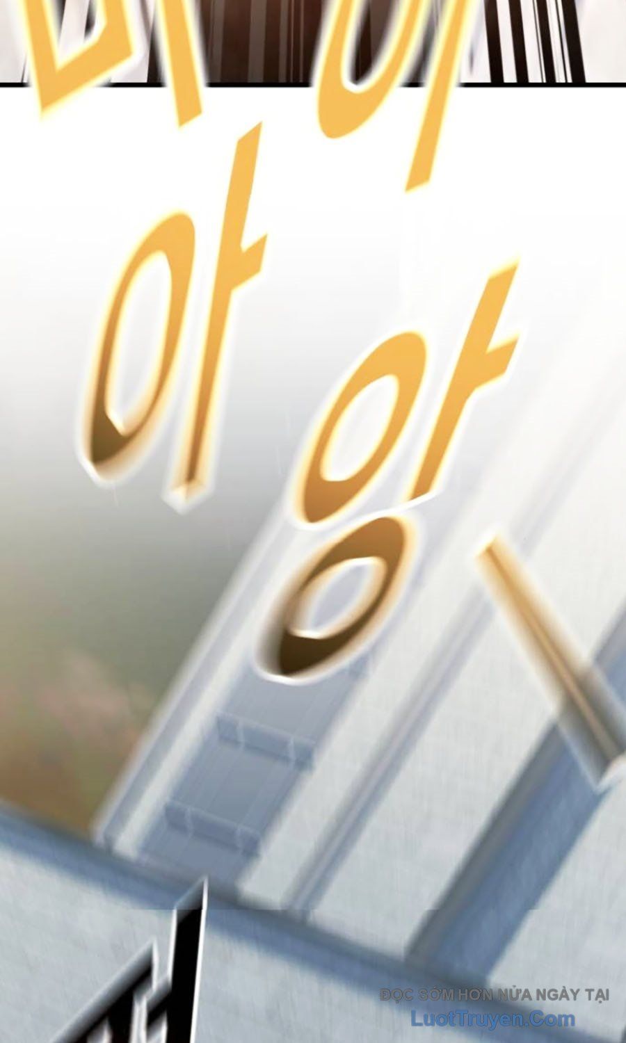 Bạo Lực Vương Chap 73 - Next Chap 74