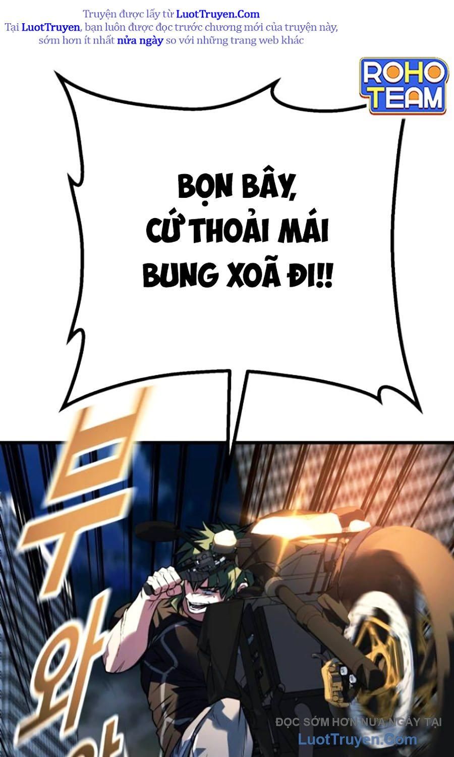 Bạo Lực Vương Chap 73 - Next Chap 74