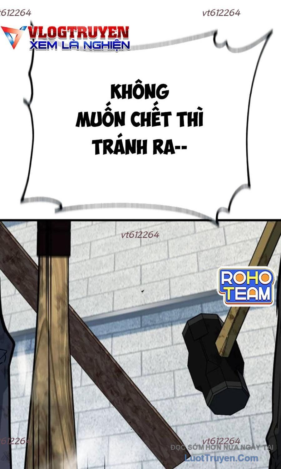 Bạo Lực Vương Chap 73 - Next Chap 74