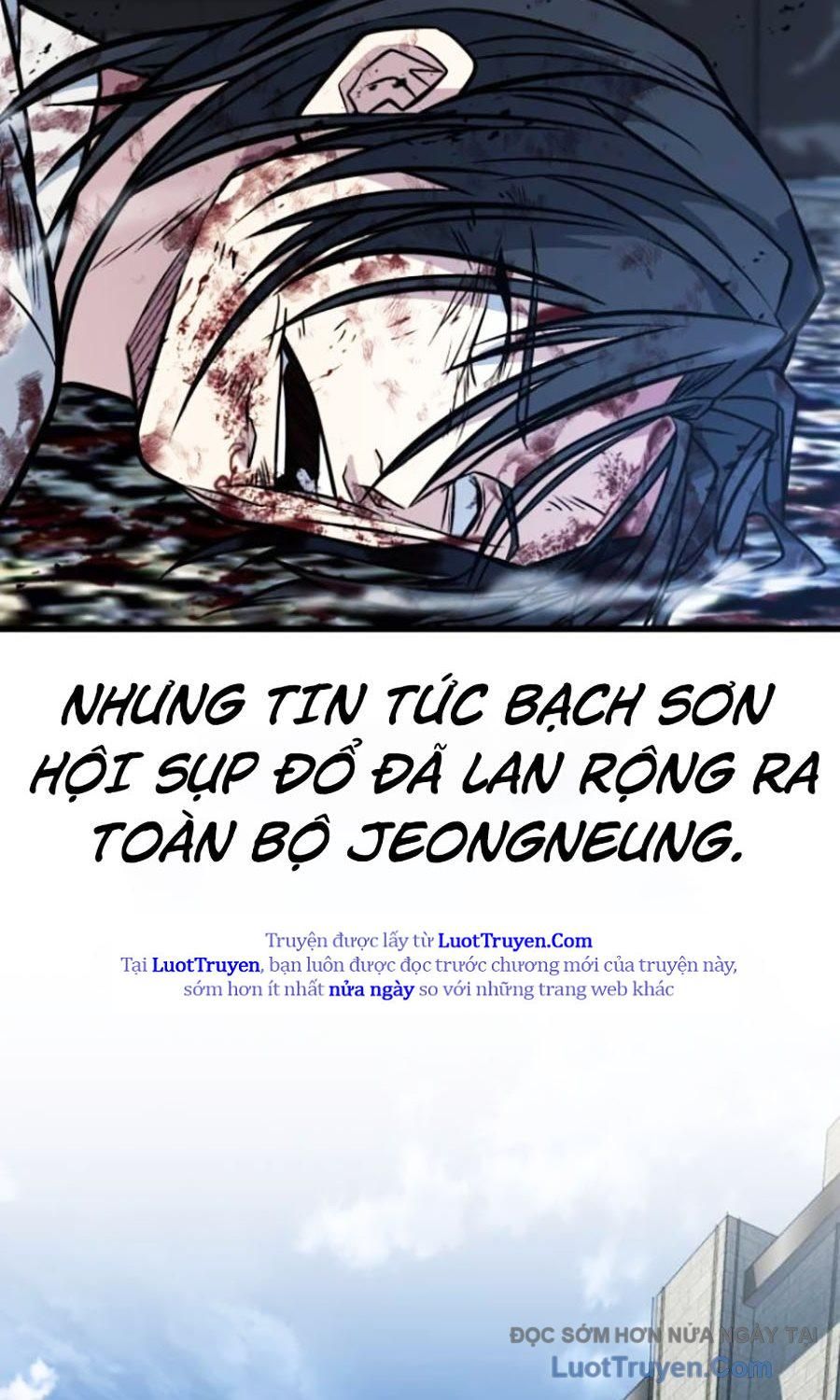 Bạo Lực Vương Chap 73 - Next Chap 74