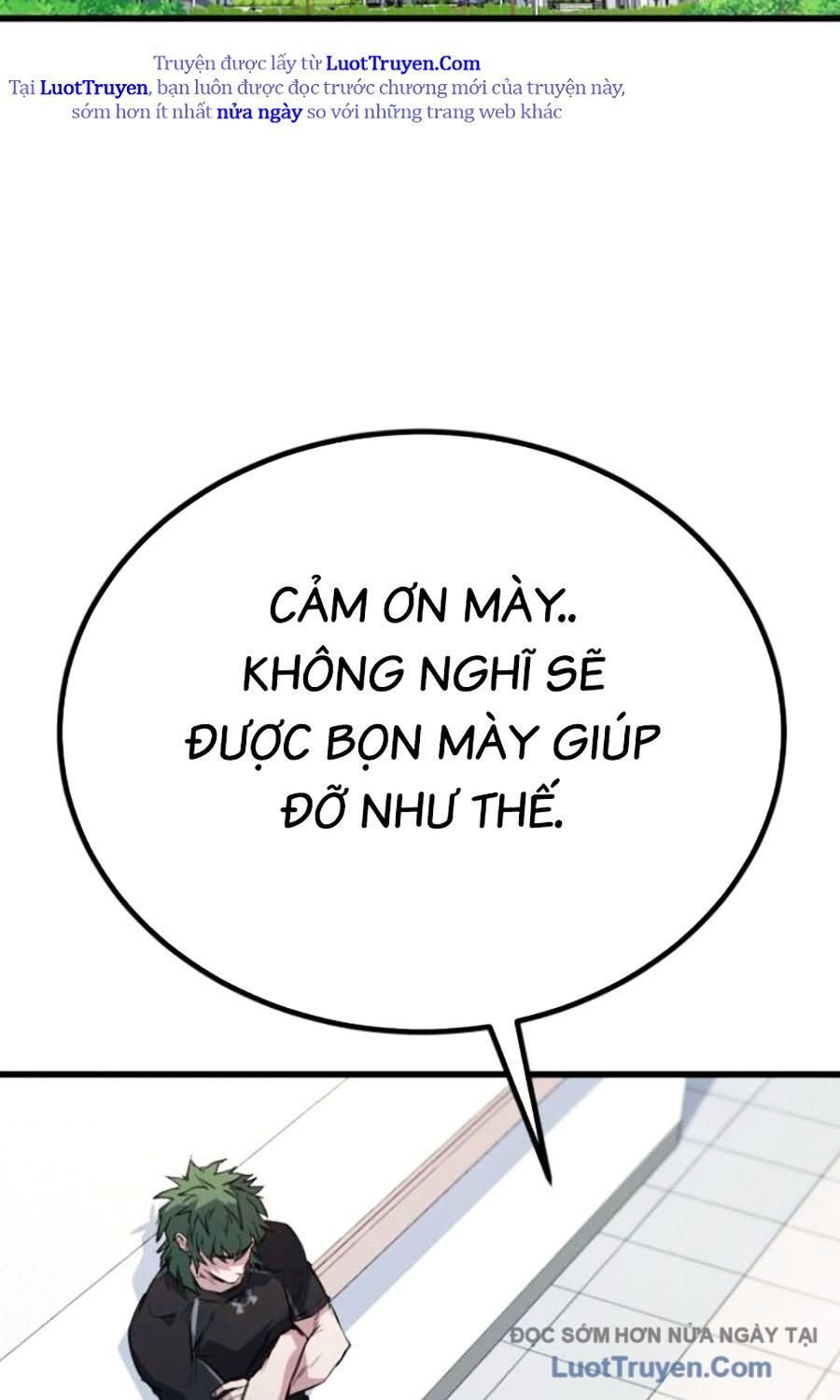 Bạo Lực Vương Chap 73 - Next Chap 74