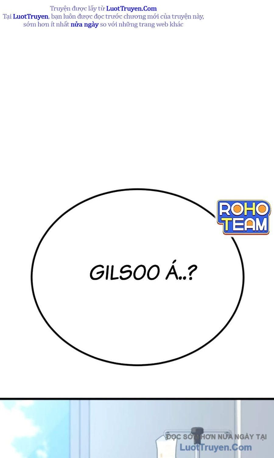 Bạo Lực Vương Chap 73 - Next Chap 74