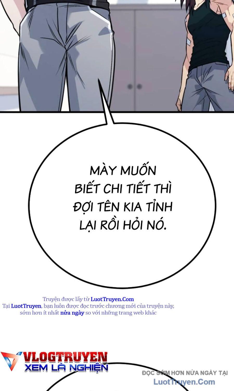 Bạo Lực Vương Chap 73 - Next Chap 74