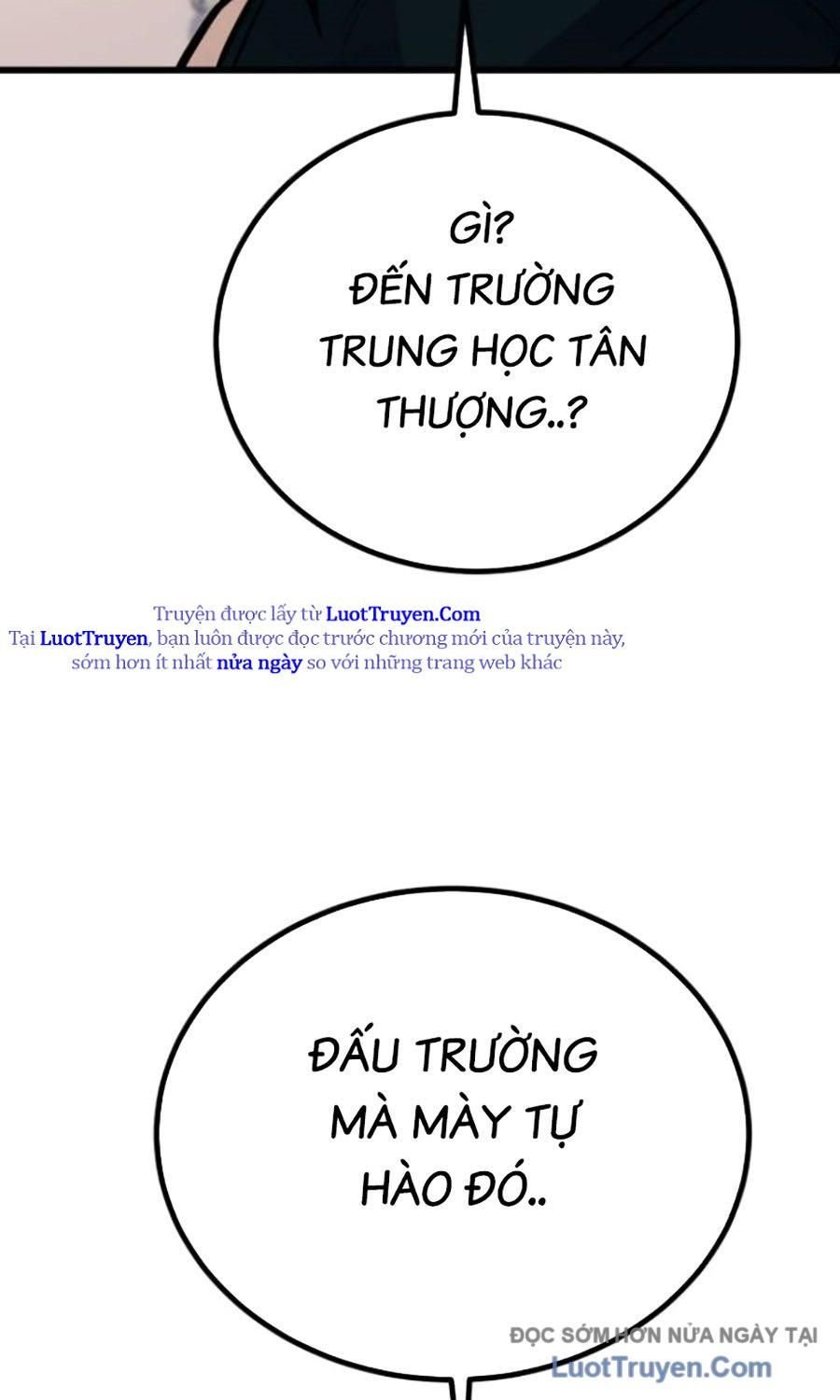 Bạo Lực Vương Chap 73 - Next Chap 74
