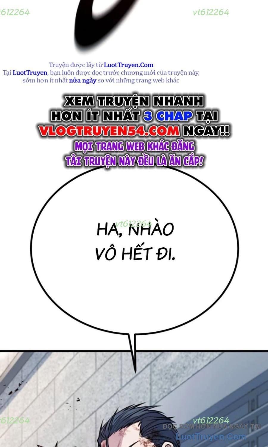 Bạo Lực Vương Chap 73 - Next Chap 74