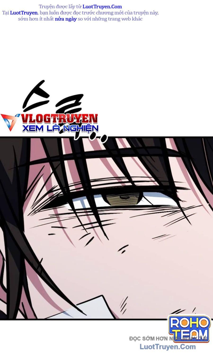 Bạo Lực Vương Chap 73 - Next Chap 74