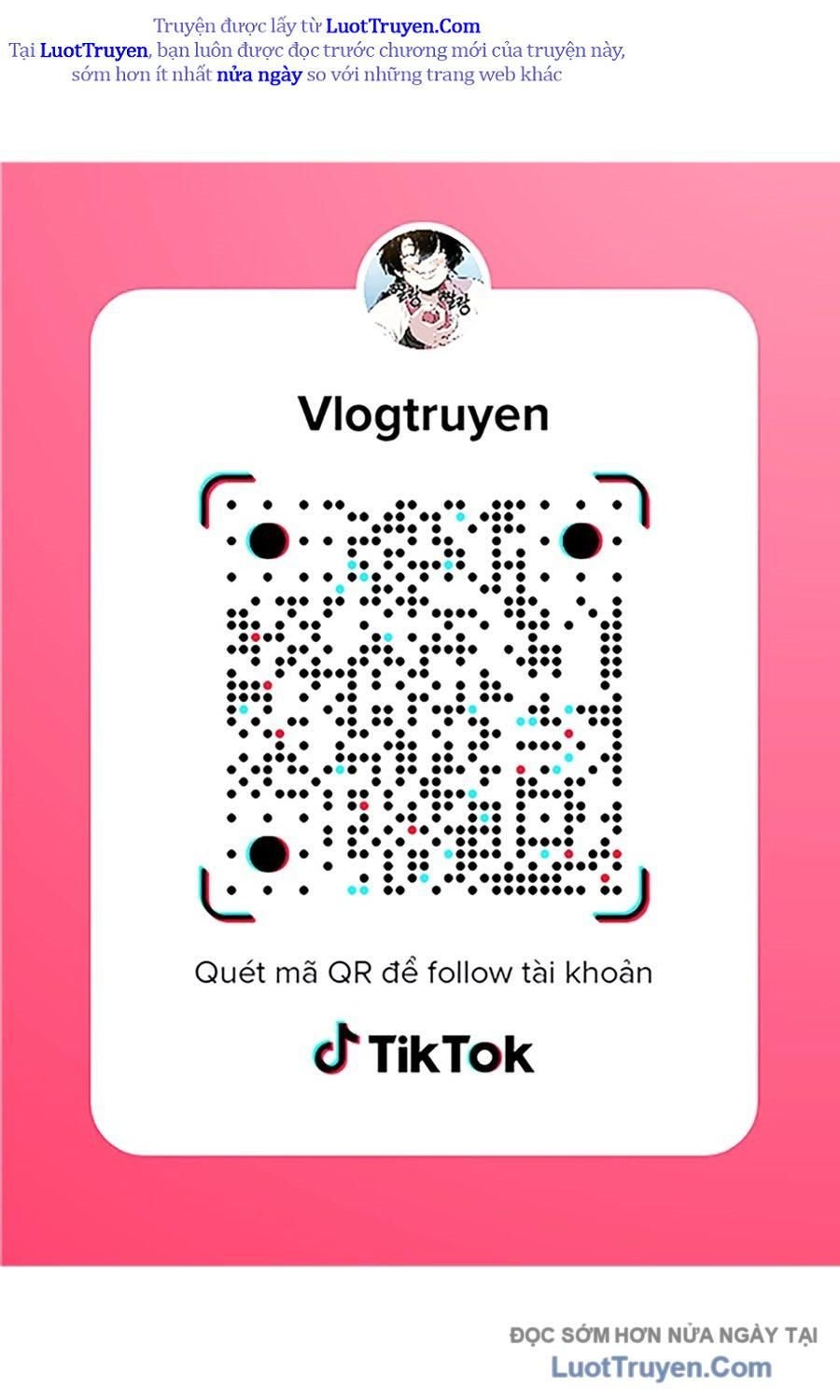 Bạo Lực Vương Chap 73 - Next Chap 74