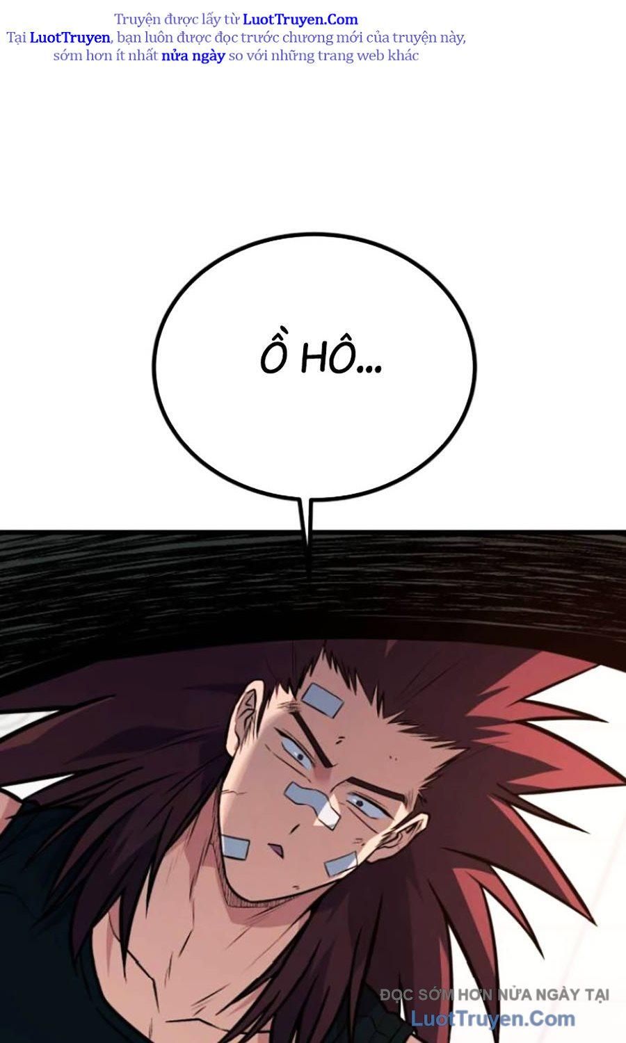 Bạo Lực Vương Chap 73 - Next Chap 74
