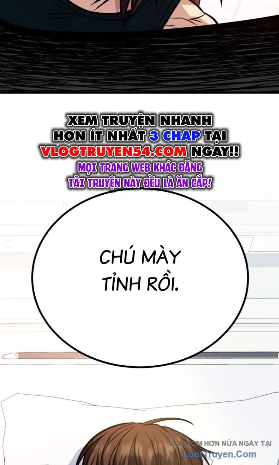 Bạo Lực Vương Chap 73 - Next Chap 74