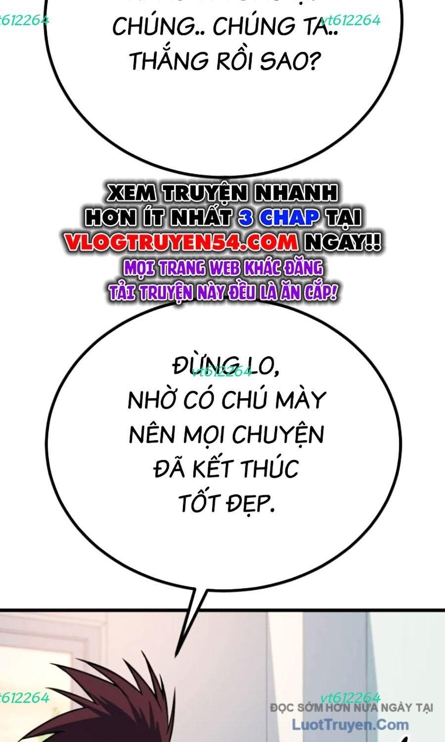 Bạo Lực Vương Chap 73 - Next Chap 74