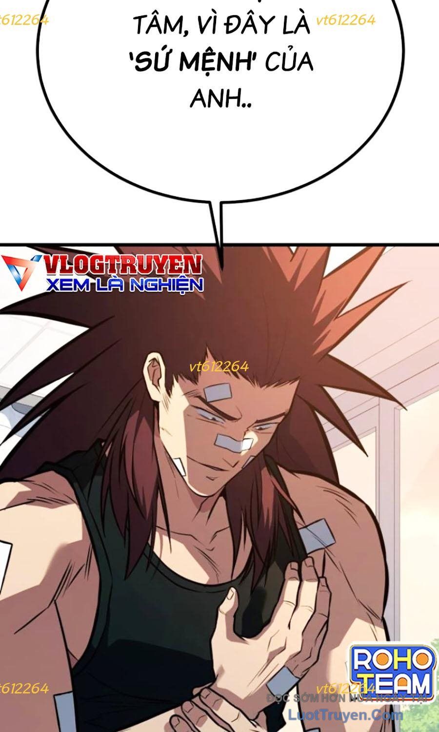 Bạo Lực Vương Chap 73 - Next Chap 74