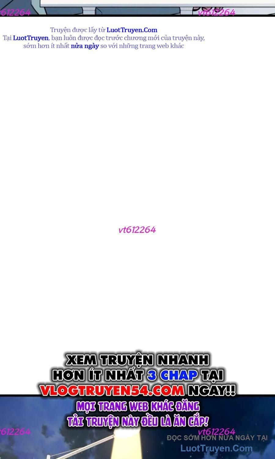 Bạo Lực Vương Chap 73 - Next Chap 74