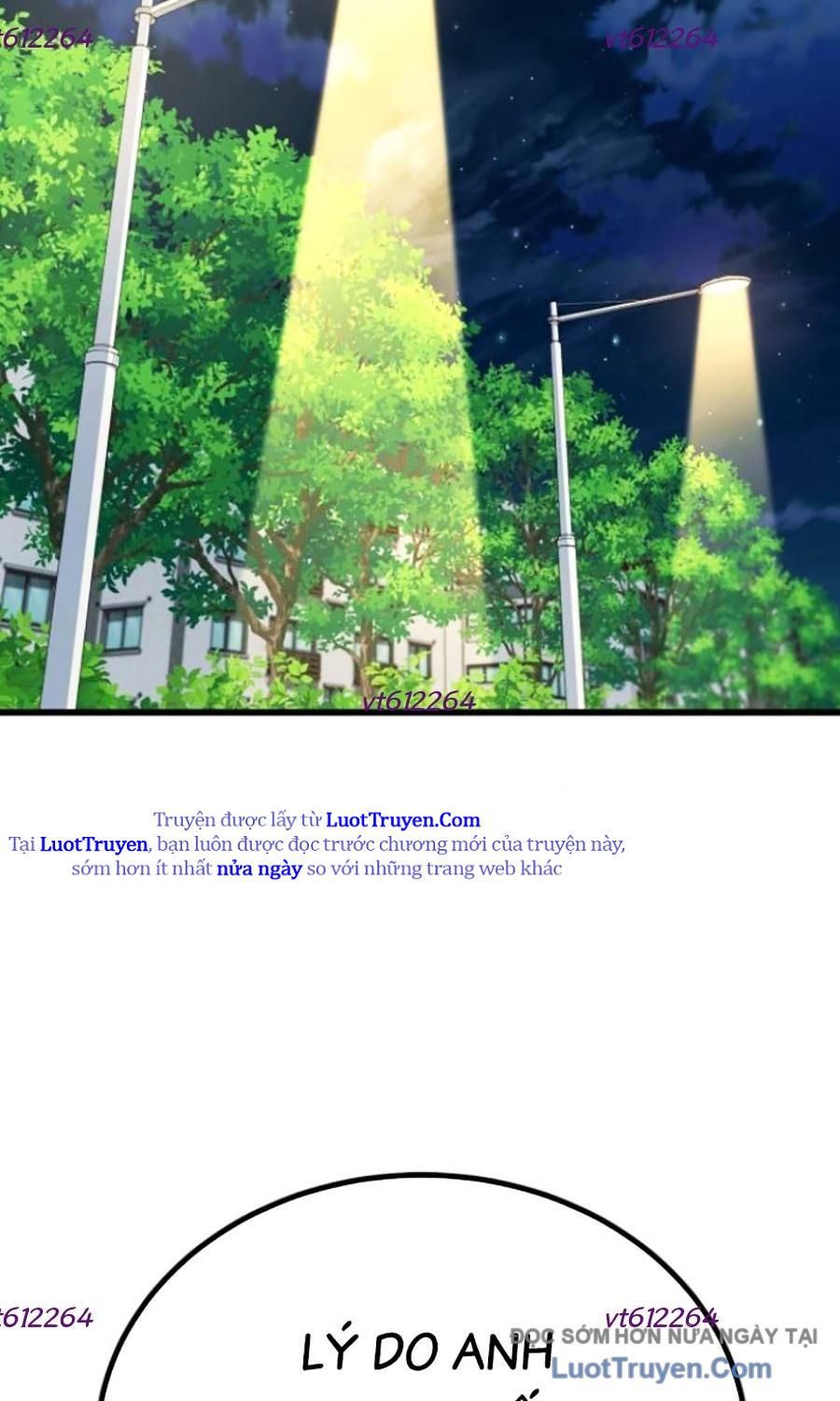 Bạo Lực Vương Chap 73 - Next Chap 74