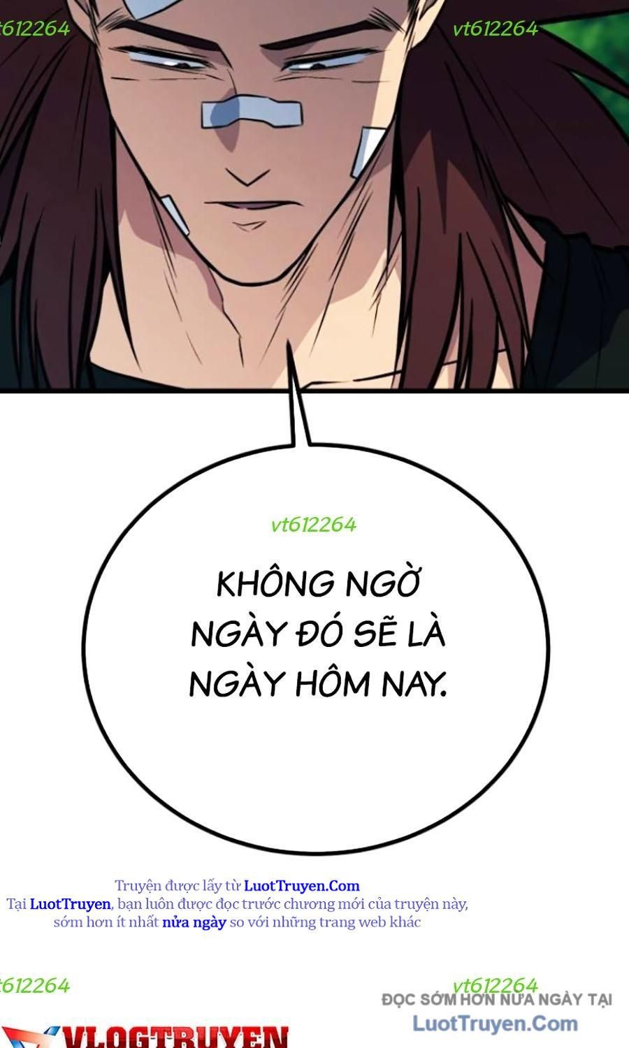 Bạo Lực Vương Chap 73 - Next Chap 74