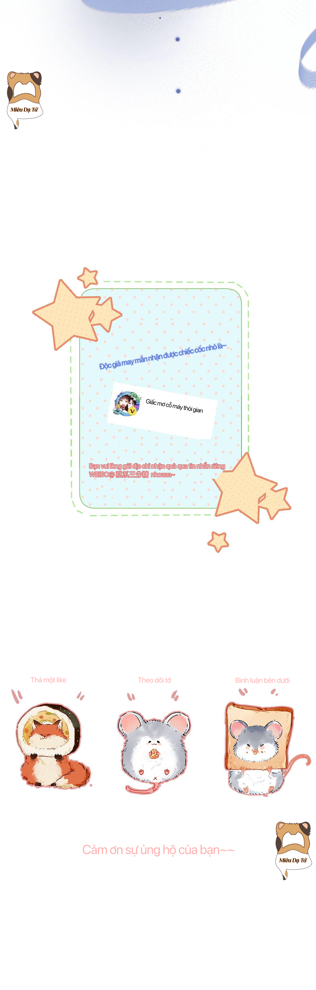 Bảo Vệ Anh Chap 2 - Next Chap 3