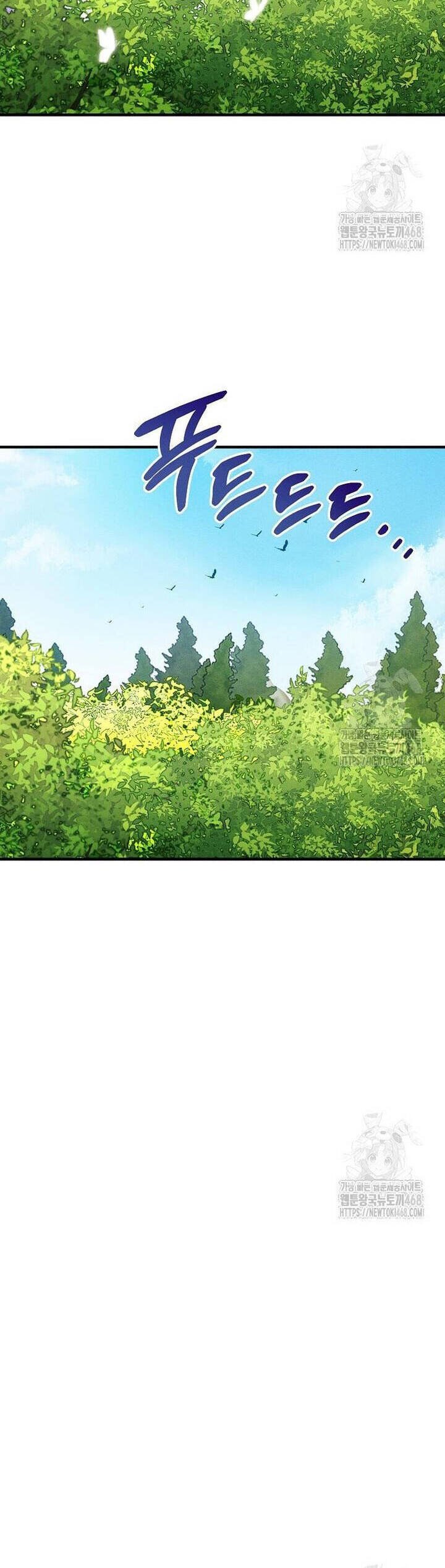 Bảo Vệ Người Cha Bạo Chúa Chap 21 - Next Chap 22