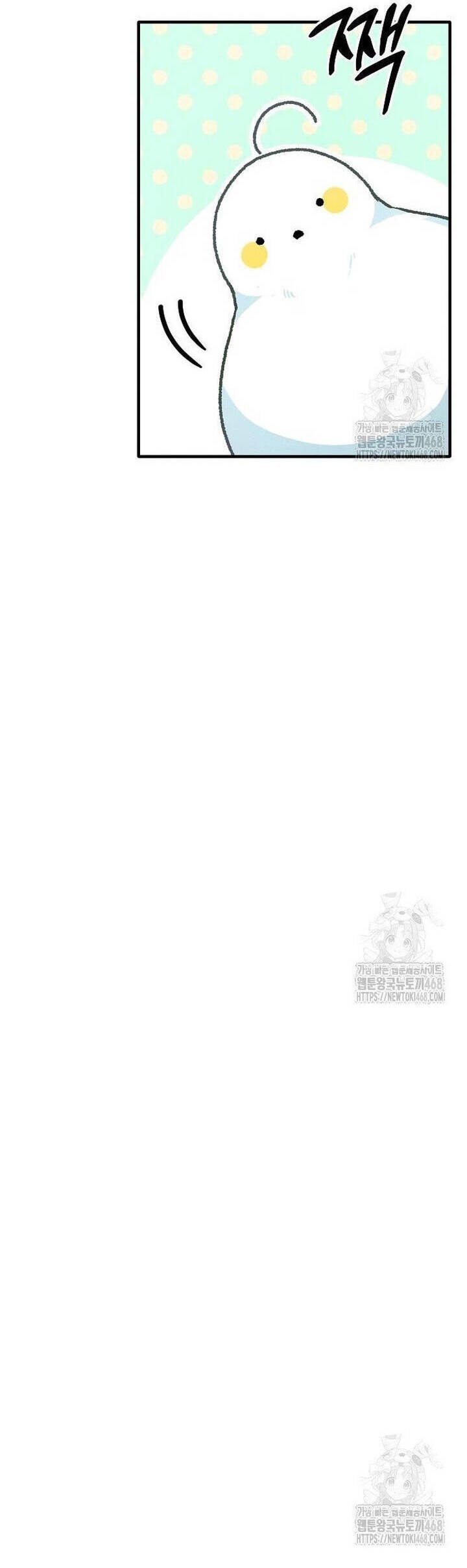 Bảo Vệ Người Cha Bạo Chúa Chap 21 - Next Chap 22