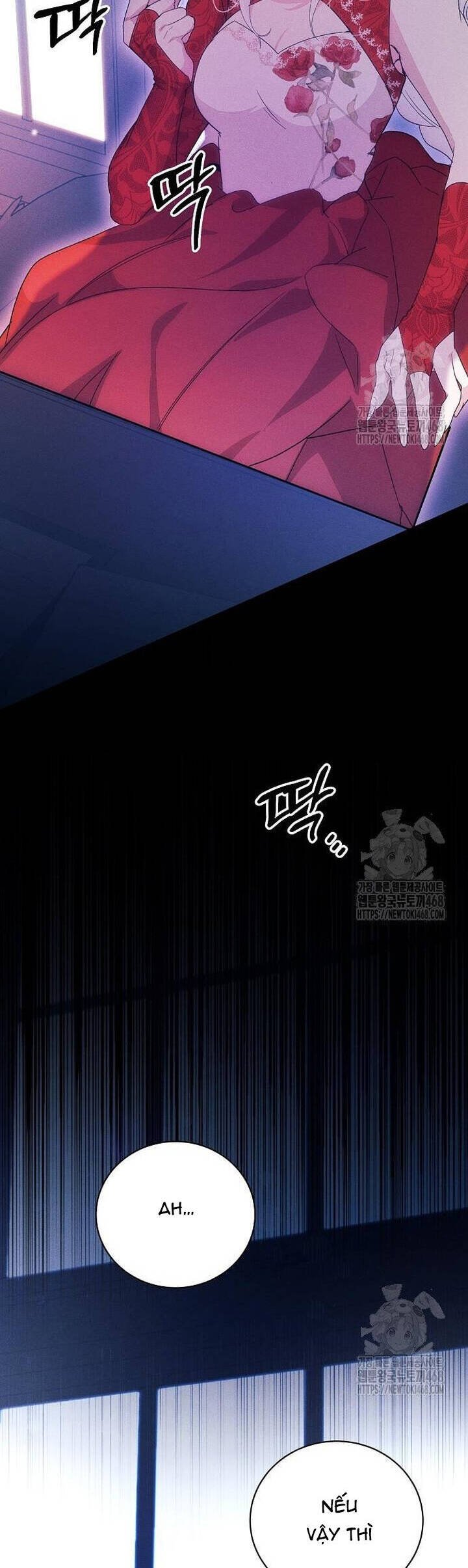 Bảo Vệ Người Cha Bạo Chúa Chap 21 - Next Chap 22