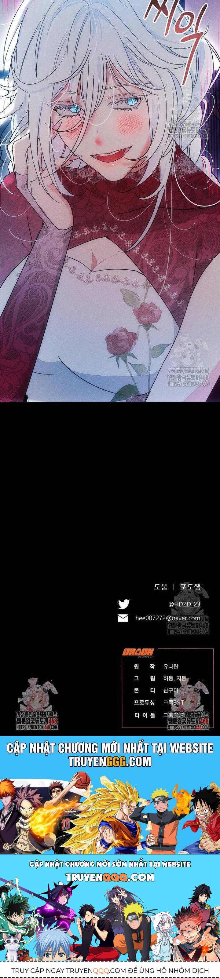 Bảo Vệ Người Cha Bạo Chúa Chap 21 - Next Chap 22