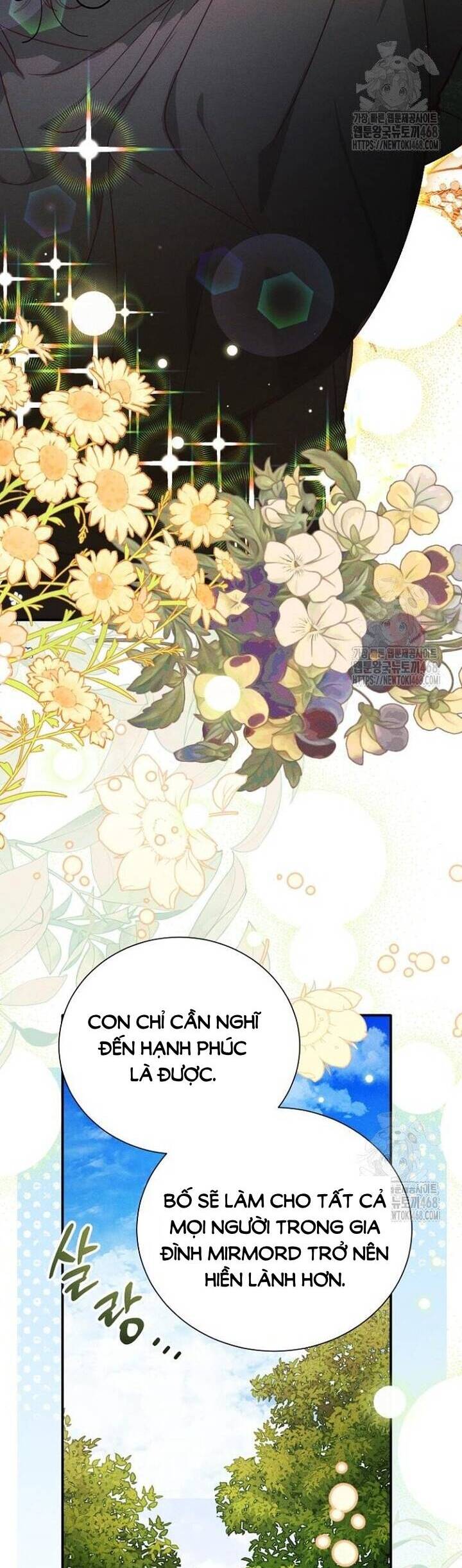 Bảo Vệ Người Cha Bạo Chúa Chap 22 - Next Chap 23