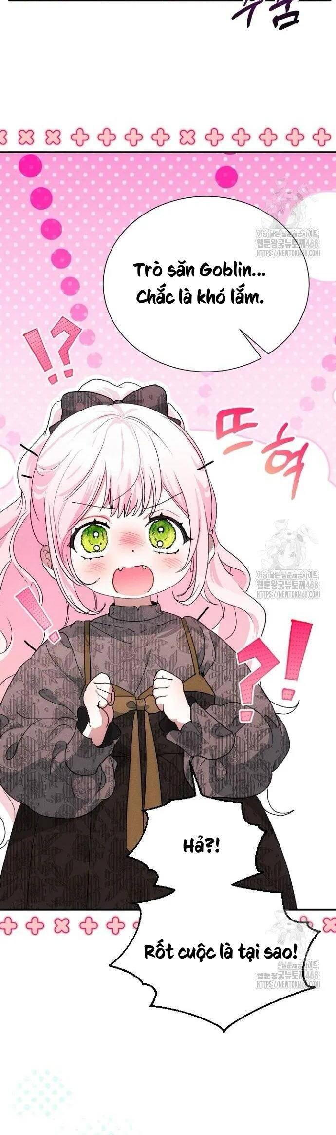 Bảo Vệ Người Cha Bạo Chúa Chap 25 - Next Chap 26