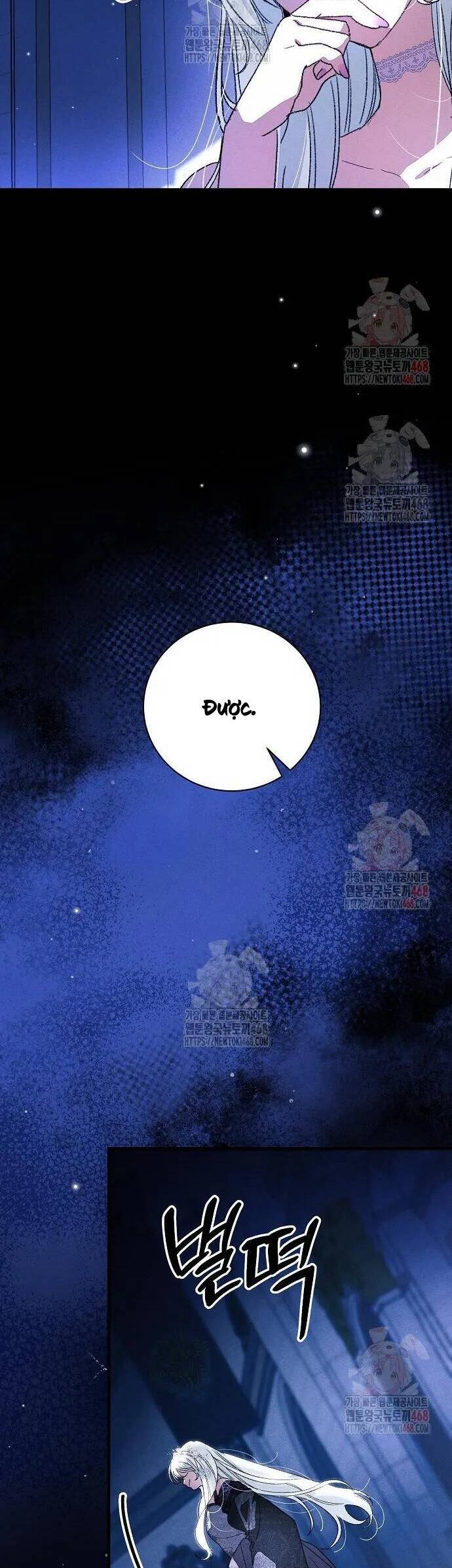 Bảo Vệ Người Cha Bạo Chúa Chap 28 - Next Chap 29