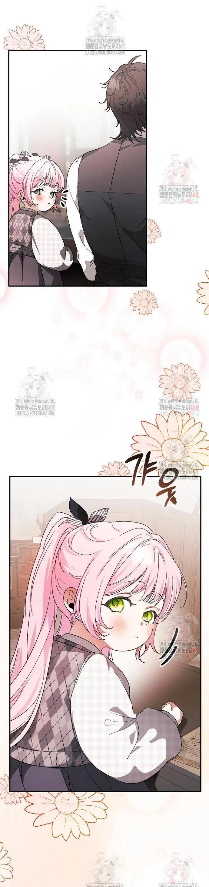 Bảo Vệ Người Cha Bạo Chúa Chap 29 - Next Chap 30