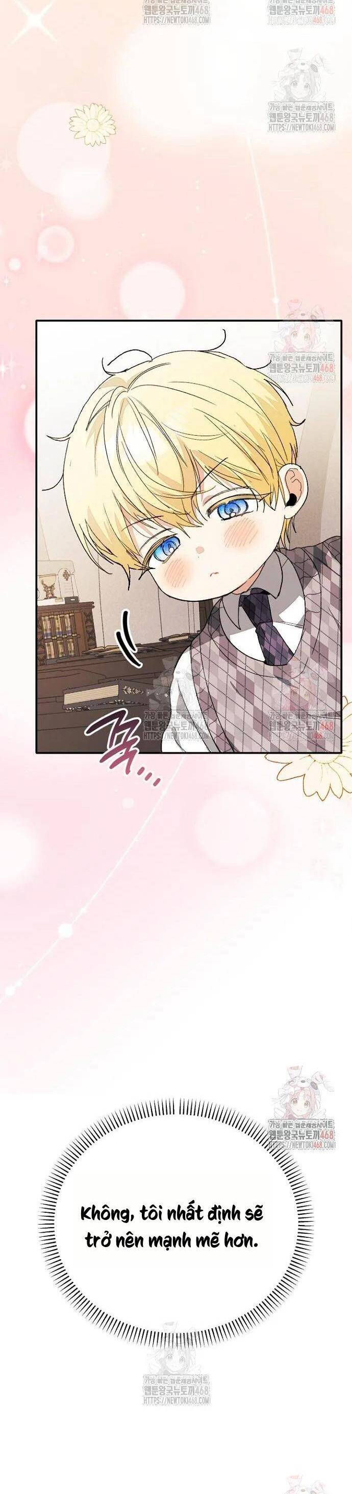 Bảo Vệ Người Cha Bạo Chúa Chap 29 - Next Chap 30