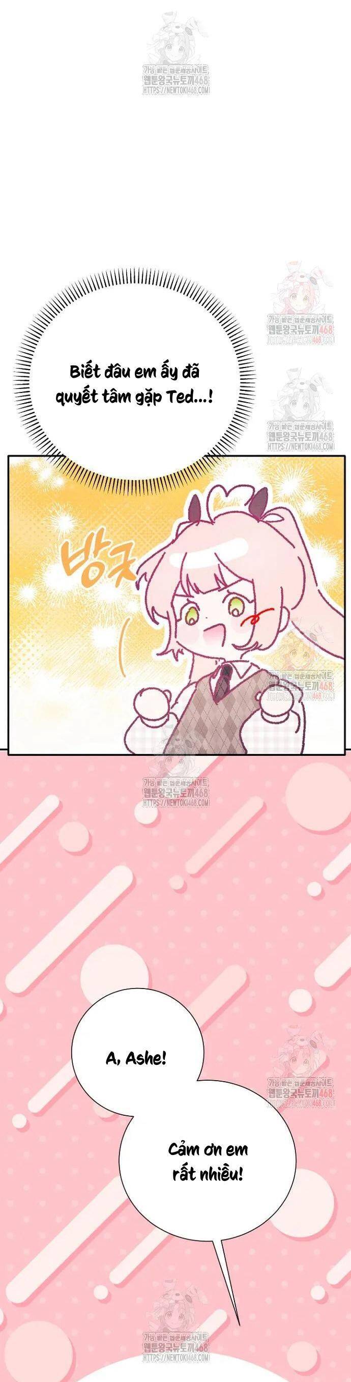 Bảo Vệ Người Cha Bạo Chúa Chap 29 - Next Chap 30