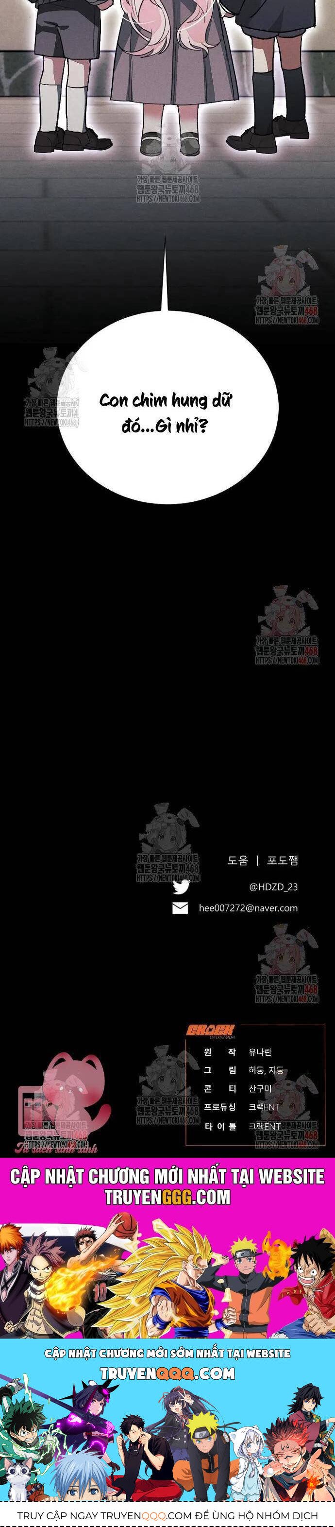 Bảo Vệ Người Cha Bạo Chúa Chap 29 - Next Chap 30