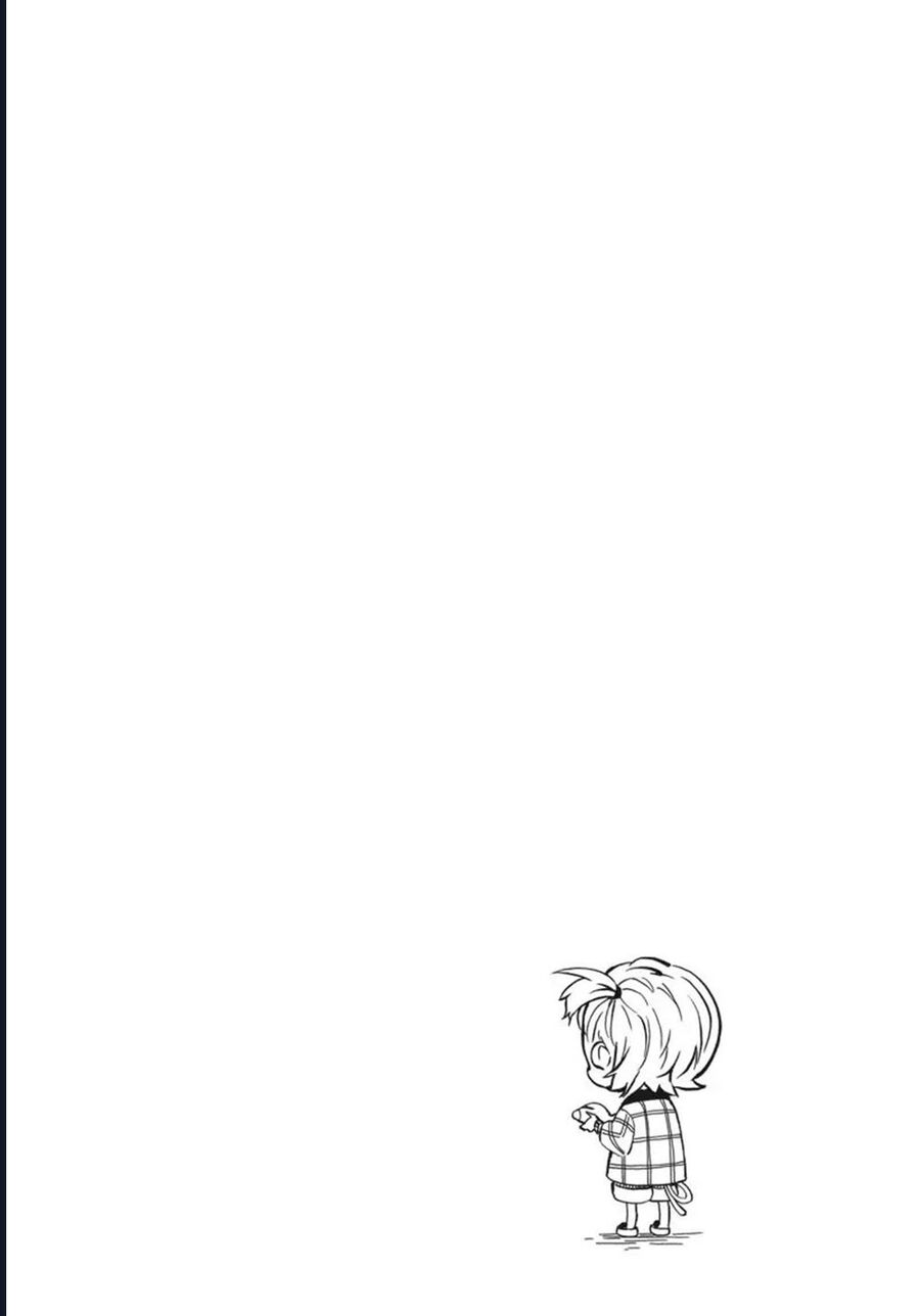 Barakamon Chap 91 - Next Chap 92