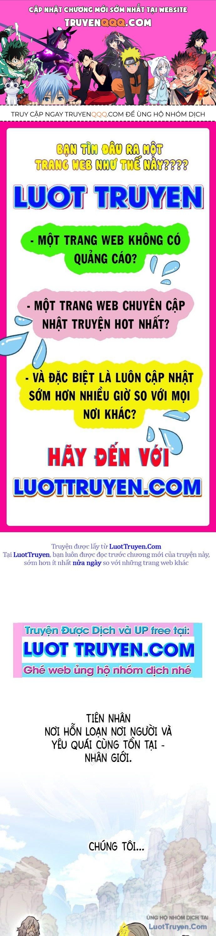 Bari, Tia Sét Đánh Thức Vì Sao Chap 1 - Next Chap 2