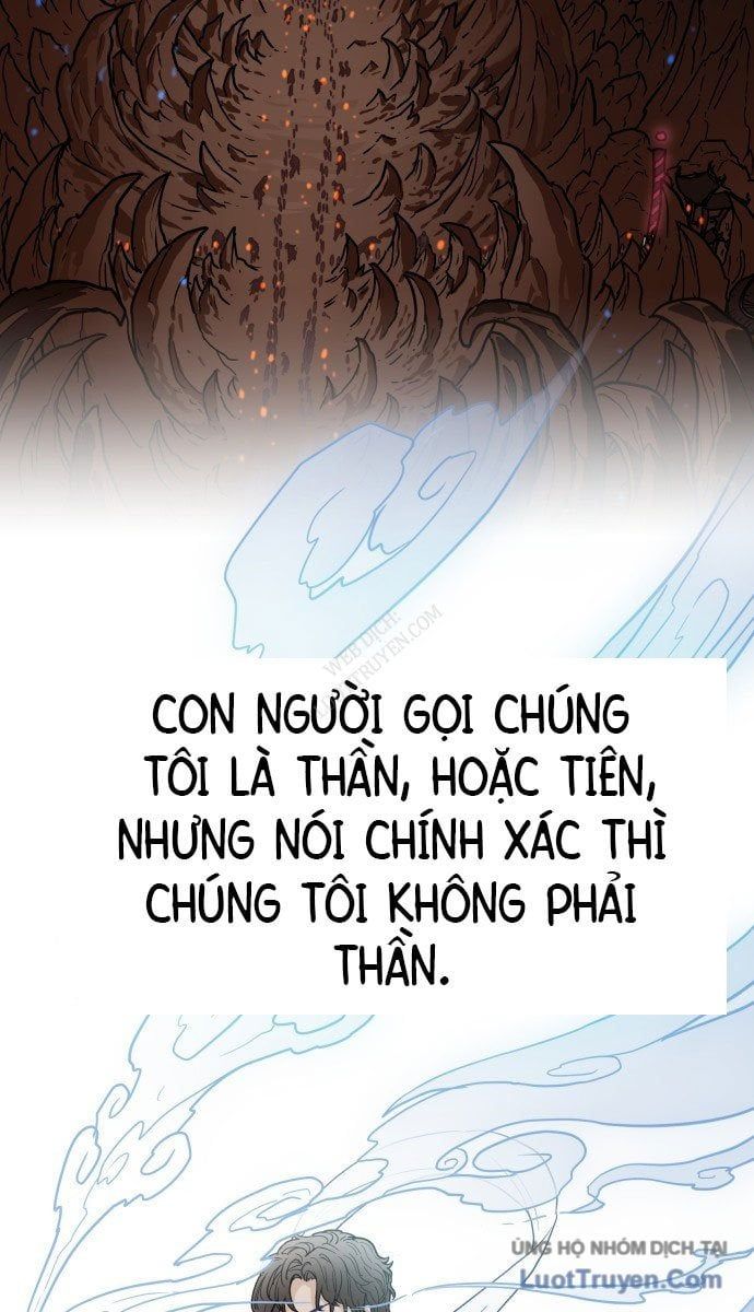 Bari, Tia Sét Đánh Thức Vì Sao Chap 1 - Next Chap 2