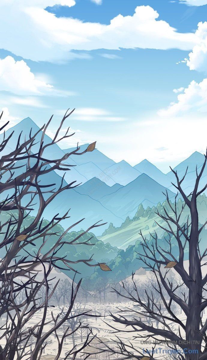 Bari, Tia Sét Đánh Thức Vì Sao Chap 1 - Next Chap 2