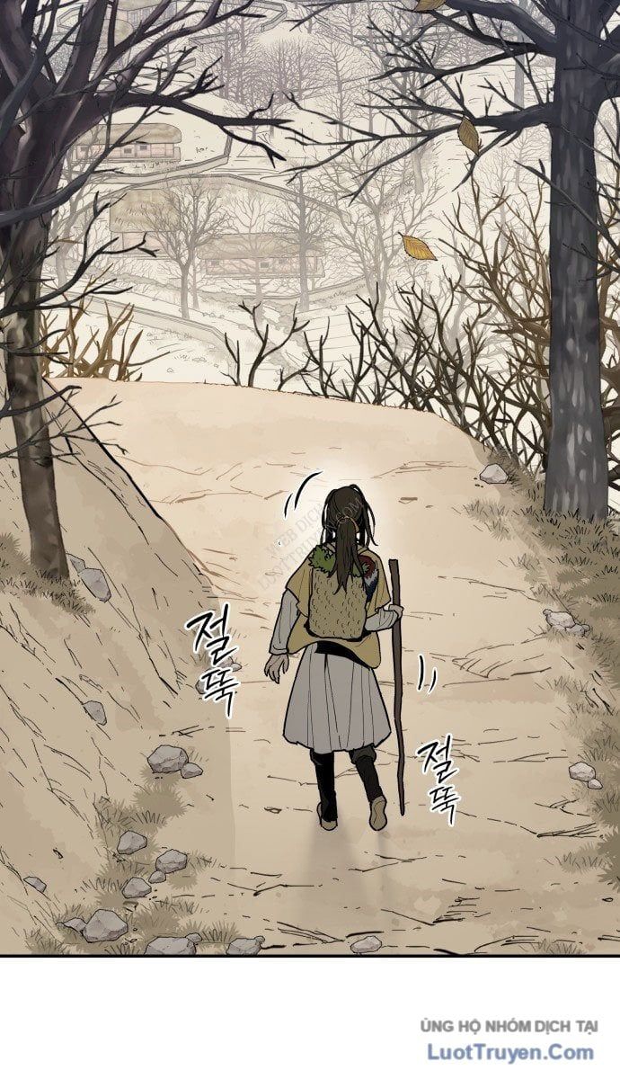 Bari, Tia Sét Đánh Thức Vì Sao Chap 1 - Next Chap 2