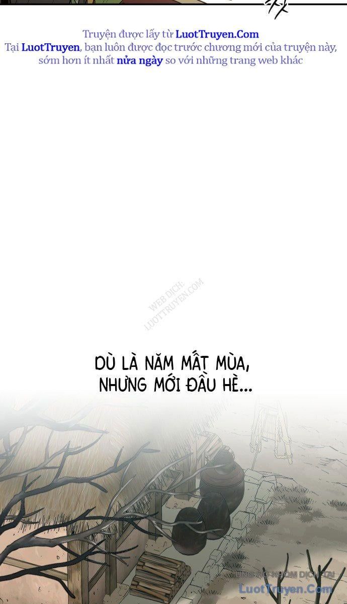 Bari, Tia Sét Đánh Thức Vì Sao Chap 1 - Next Chap 2