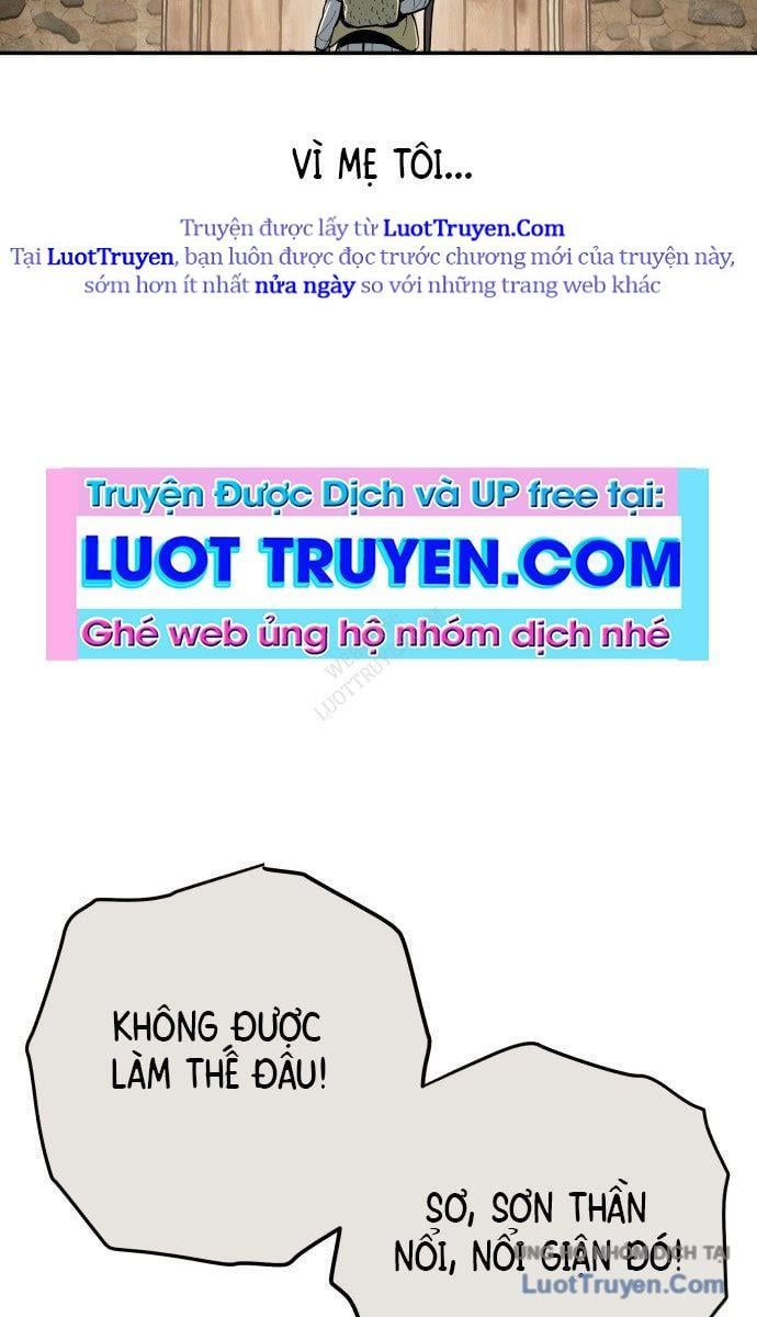 Bari, Tia Sét Đánh Thức Vì Sao Chap 1 - Next Chap 2